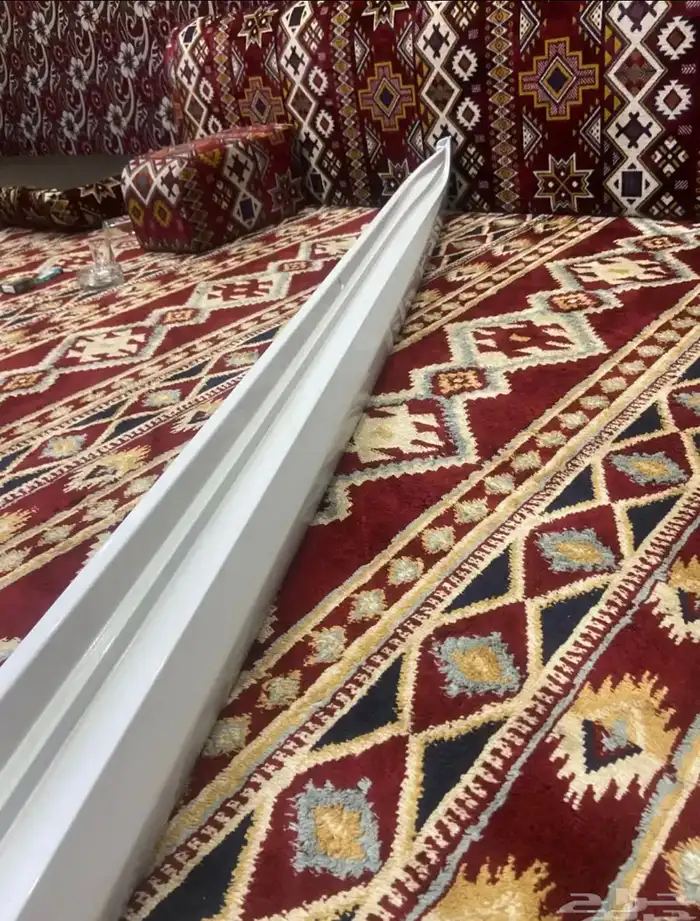 سمكة كامري 2