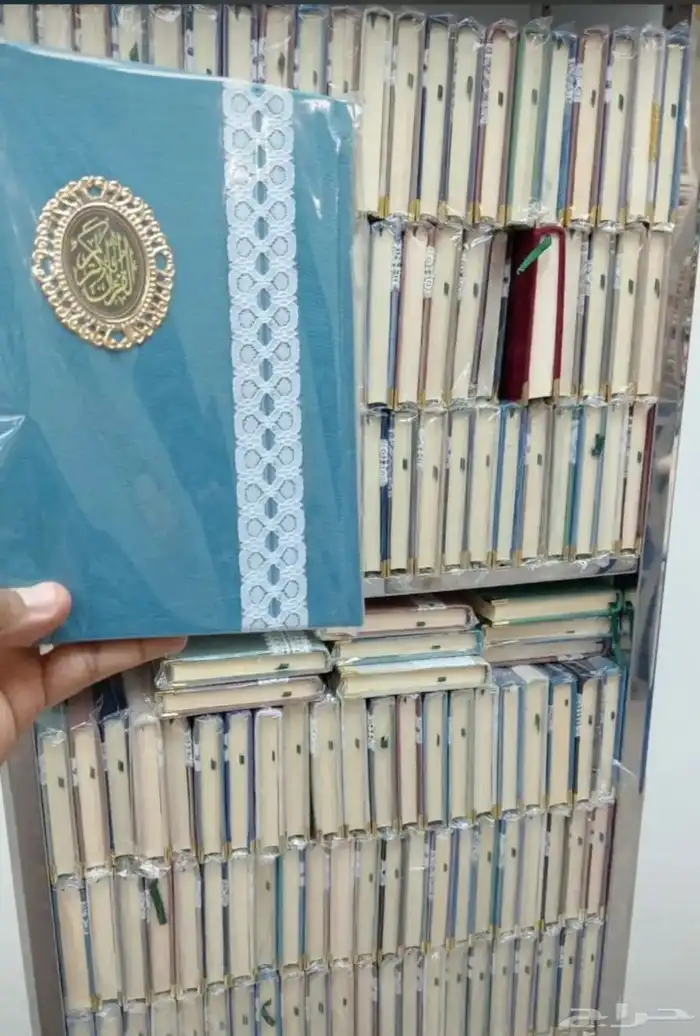 هدايا توزيعات بوكسات لجميع المناسبات 10