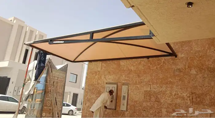مضلات سيارات 2