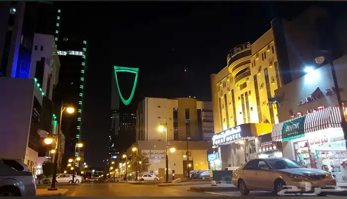 تقبيل محل بقالة ميني ماركت مستورد موقع استراتيجي 1
