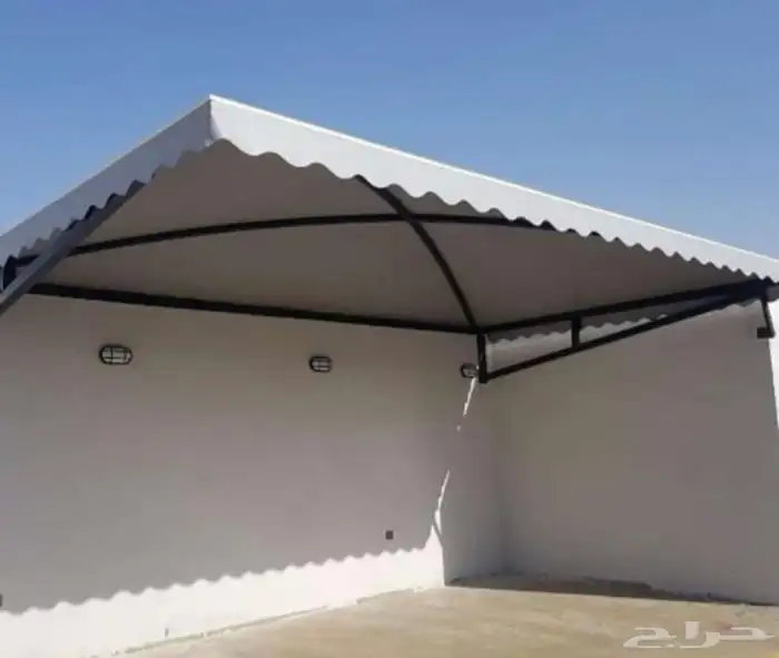 مضلات سيارات 0
