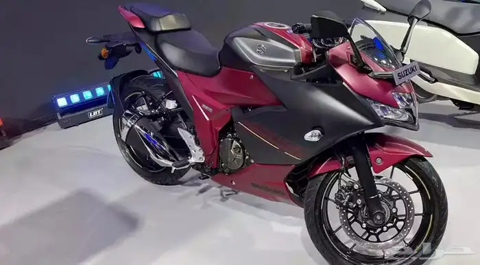 ريس 600 ايجار يومي 3