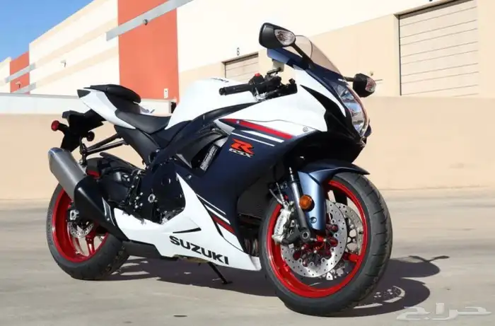 ريس 600 ايجار يومي 7