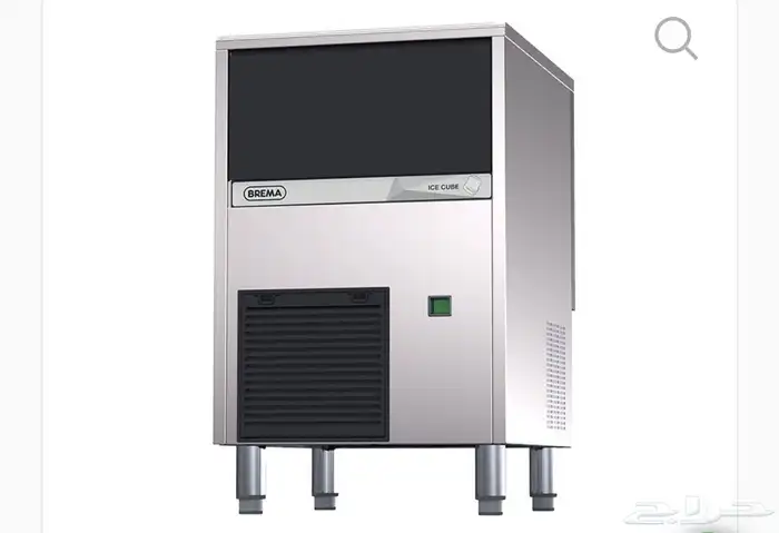 تجهيز الكوفيهات باحدث المعدات 1