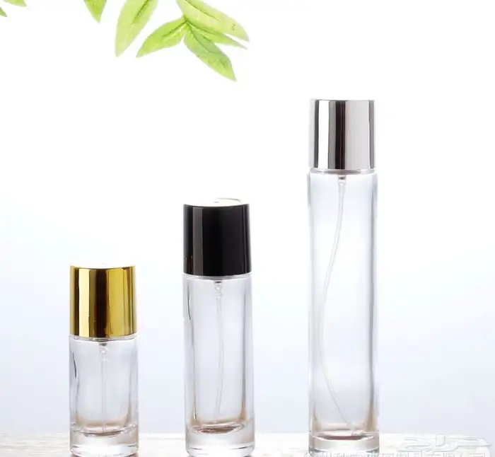 عبوات عطور بالطلب من الصين فقط كميات سعر الجملة 1