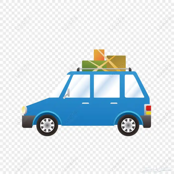 توصيل مشاوير قريب وبعيد 0