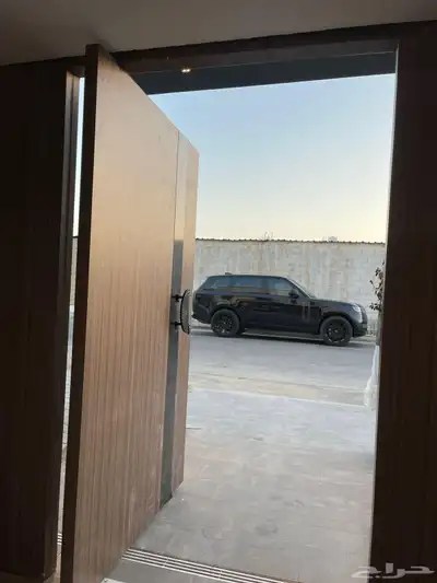 عمار تجاريه والدخل السنوي 400 الف دفعه واحده 1