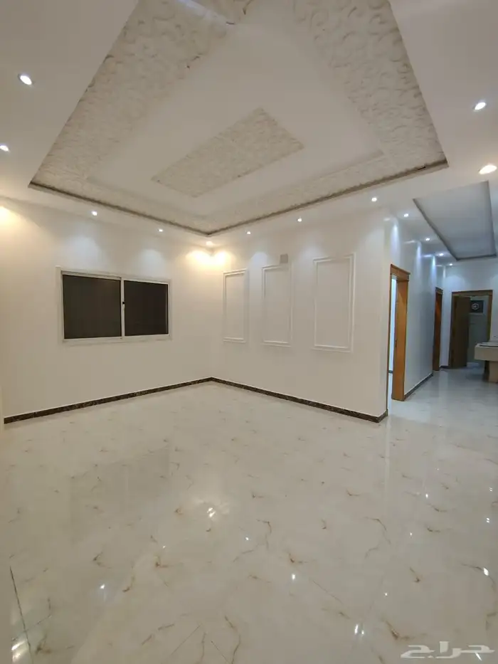 دور للإيجار الشهري 5500 6