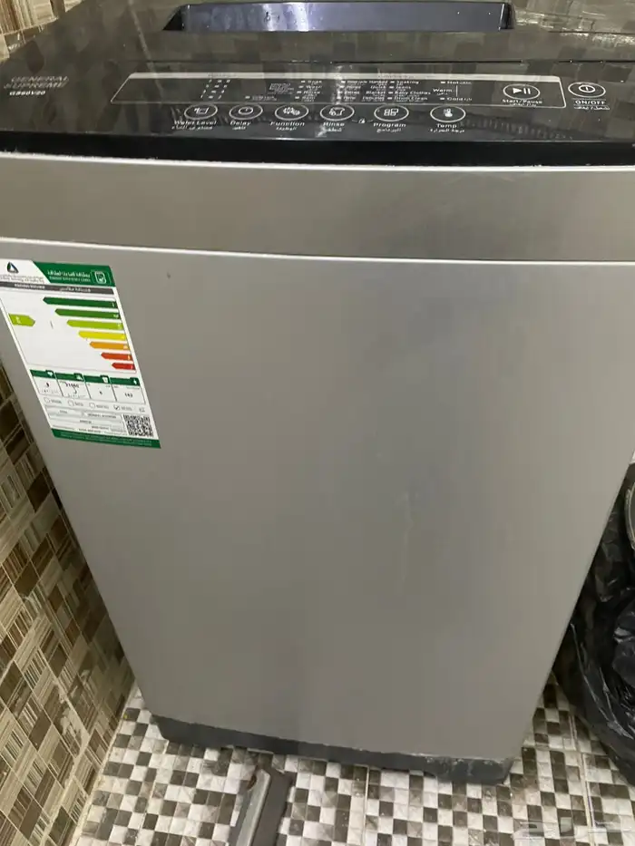 اثاث 0