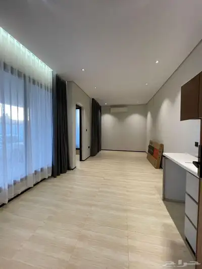 عمار تجاريه والدخل السنوي 400 الف دفعه واحده 7