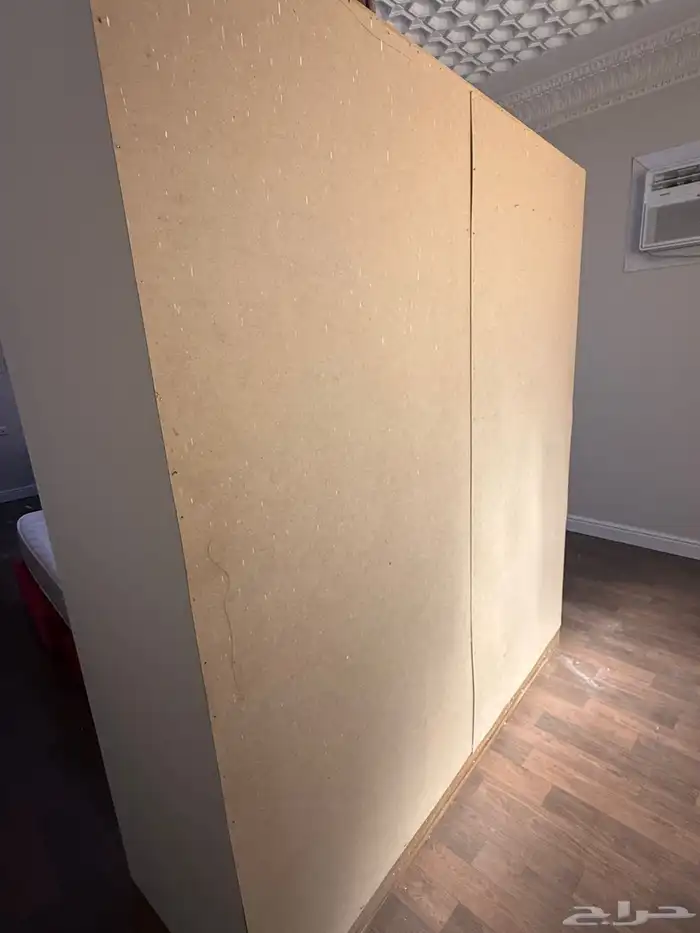 اثاث مستعمل نظيف 5