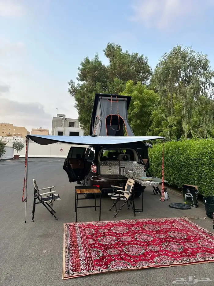 باترول بلاتينيوم 7