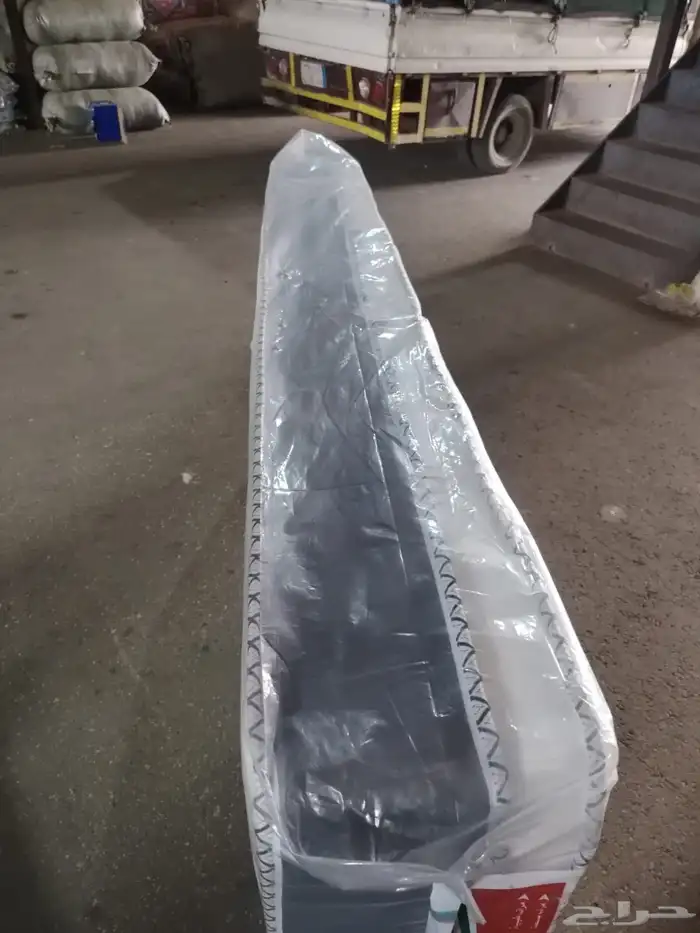 سراير حديد بجميع انواعها مراتب مخدااات لحافات بسعر الجمله 11