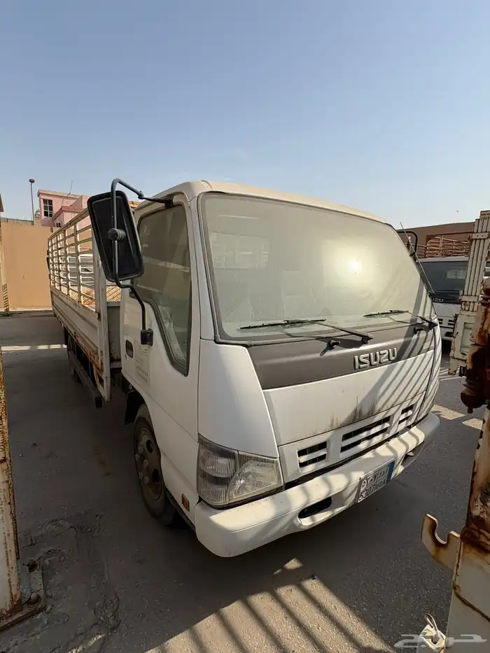 ايسوزو دينه دنه عدد كبير مبيعات حكوميه 12