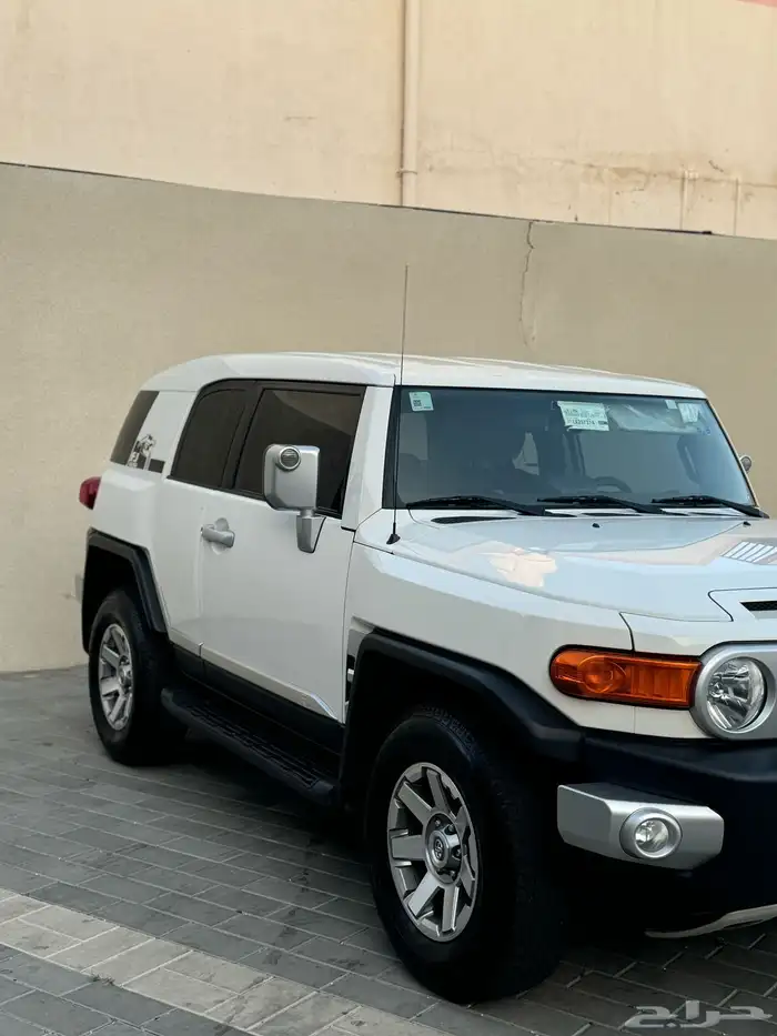 أف جي 2020 1 مطور 2