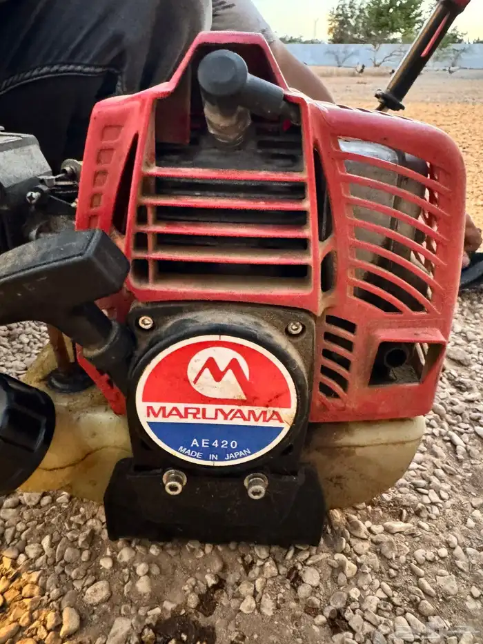 قصاصه برسيم مطور 1