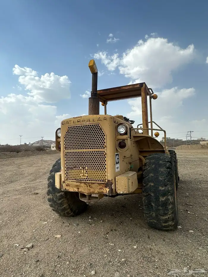 شيول كتر 950 C 8