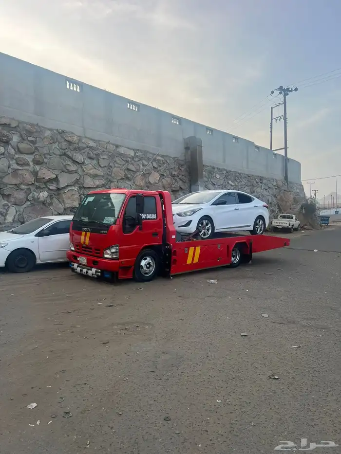 سطحه من الرياض الى الجنوب 0