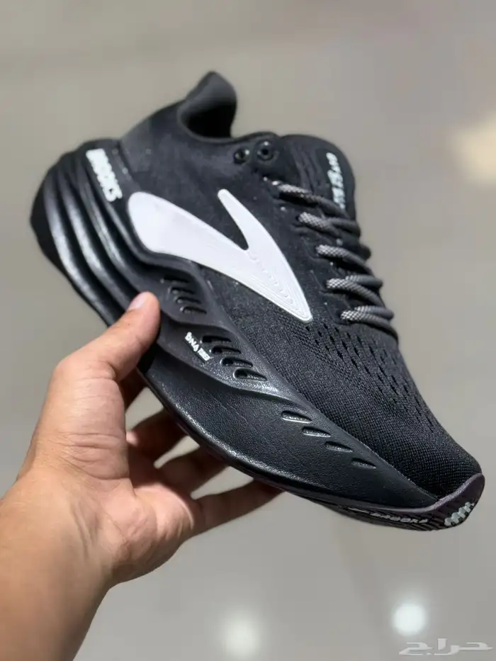 شوز بروكس ماستر 0