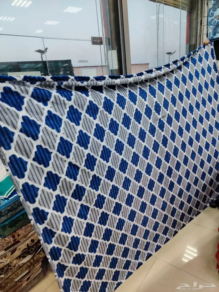 سراير حديد بجميع انواعها مراتب مخدااات لحافات بسعر الجمله 8