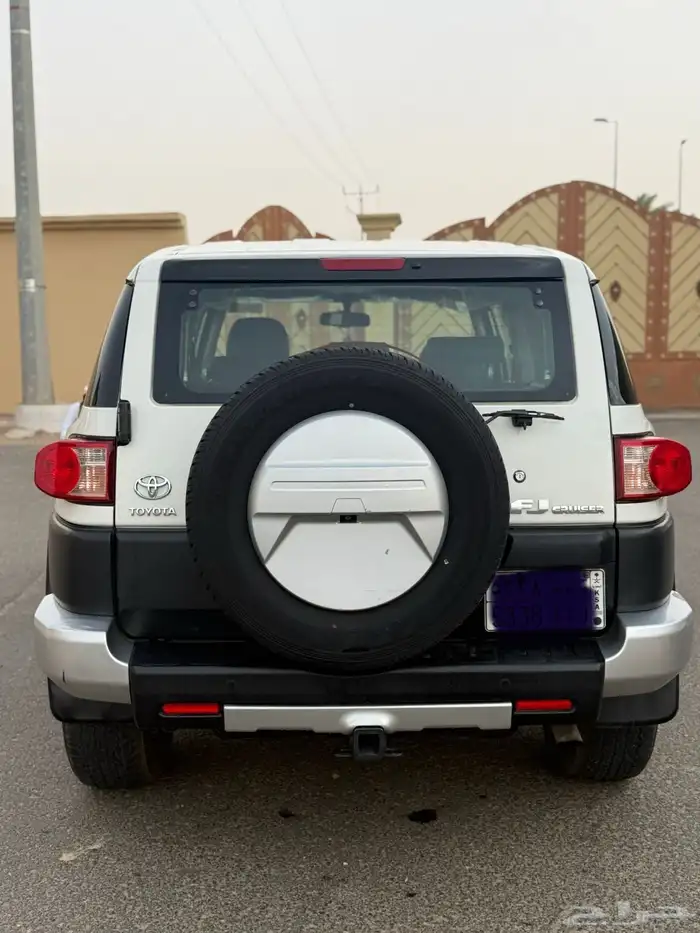 اف جي 2015 1