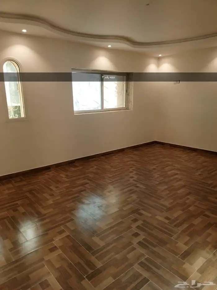 شقق جديدة فاخره للإيجار السنوي عوائل 0