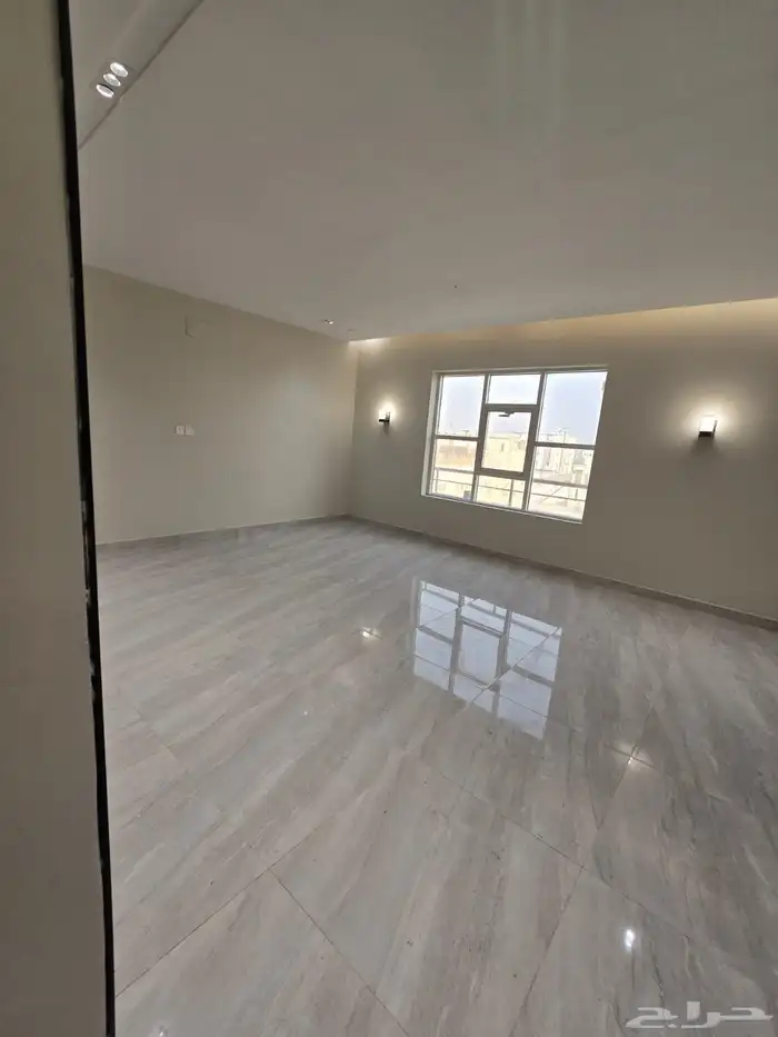 ادوار مكرره للبيع بسعر تنافسي 5