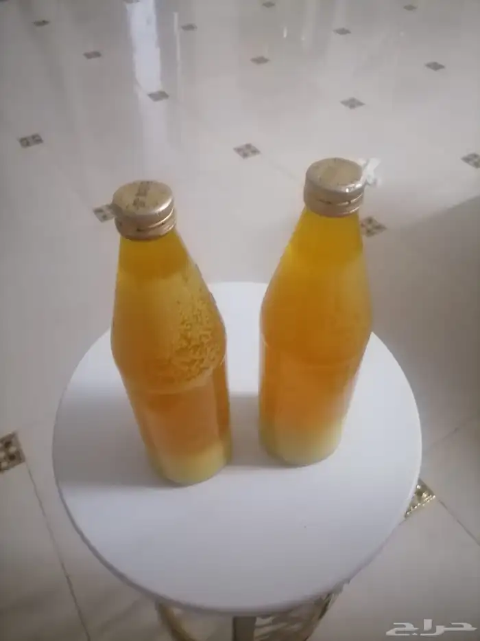 سمن بقري جيزاني 0