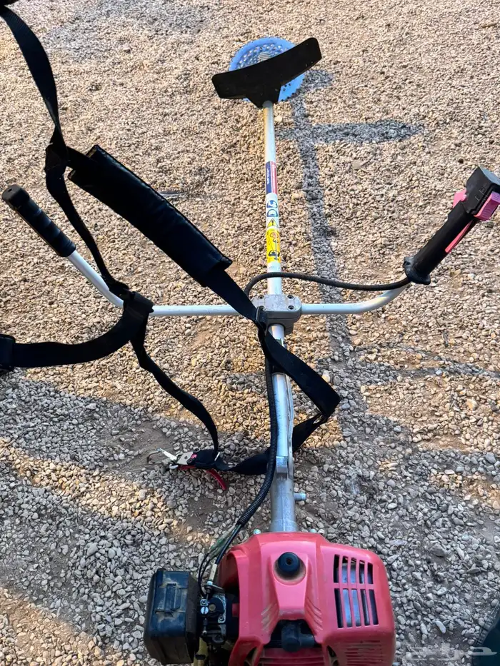 قصاصه برسيم مطور 0