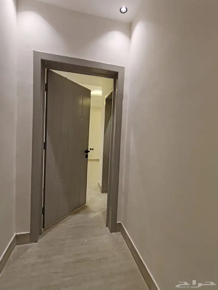 شقة للإيجار حي طويق ف الغروب 12