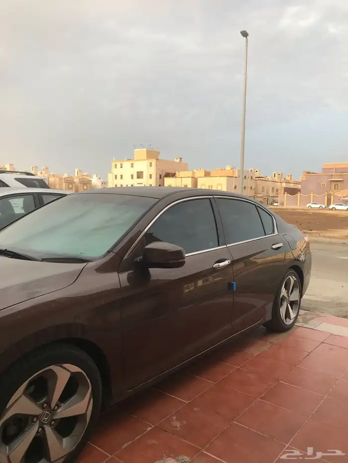 اكود 13