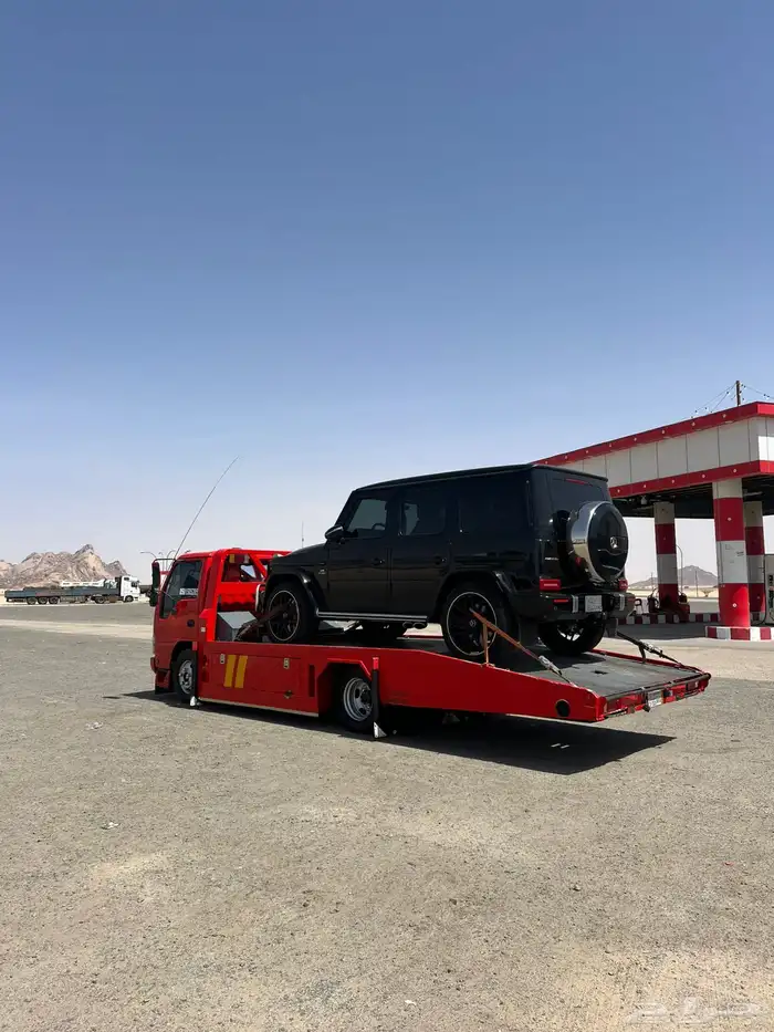سطحه من الرياض الى الجنوب 1