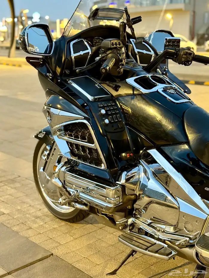 قولدونق 2012 8