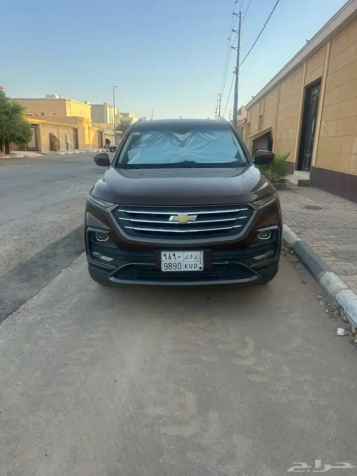 كابتيفيا الممشى فوق 100 قبل للزياده 1