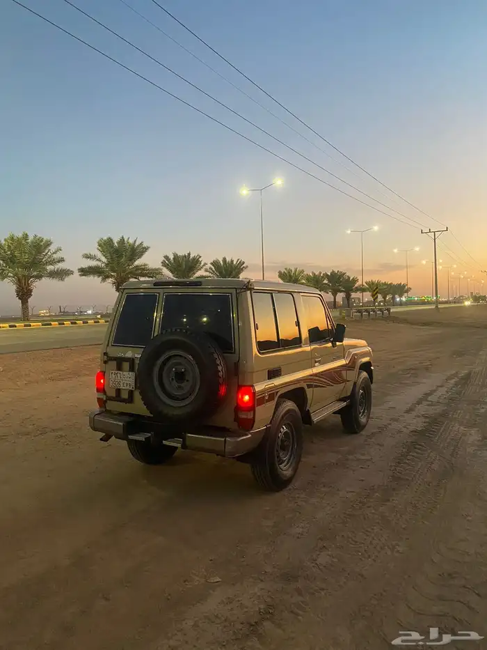 ربع 2010 بريمي 1