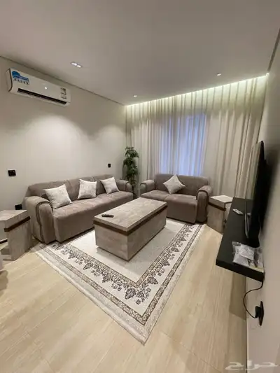 عمار تجاريه والدخل السنوي 400 الف دفعه واحده 3