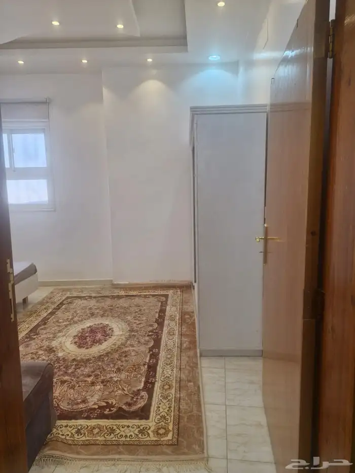 شقه للايجار 6