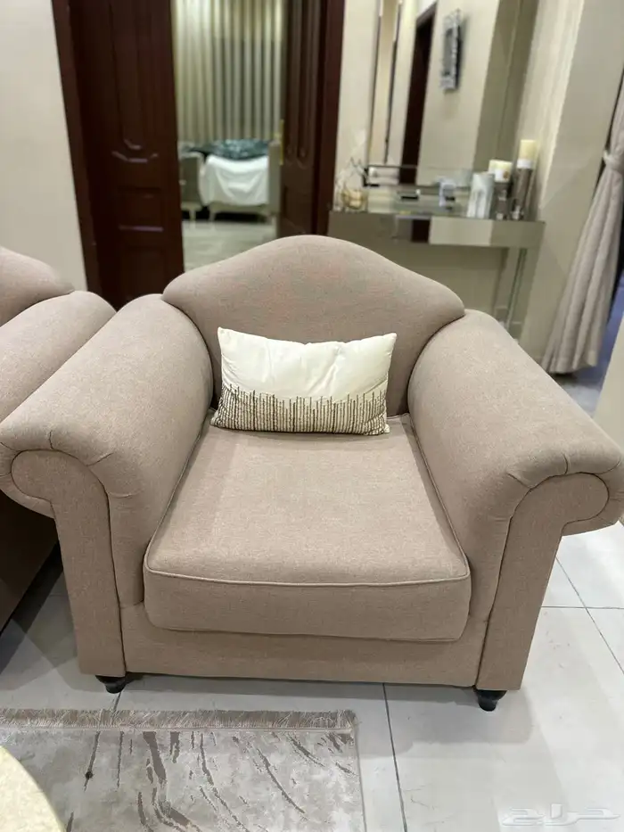 اثاث مستعمل للبيع 2