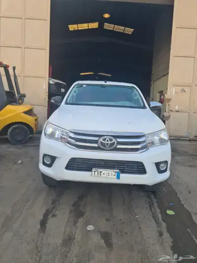 هيالكس 2