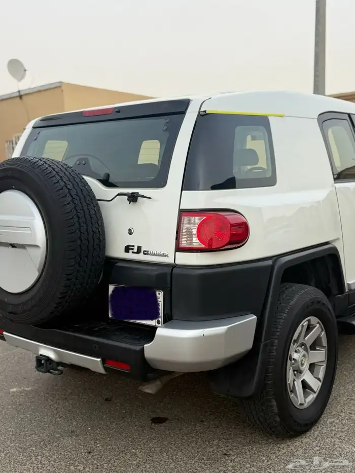 اف جي 2015 5