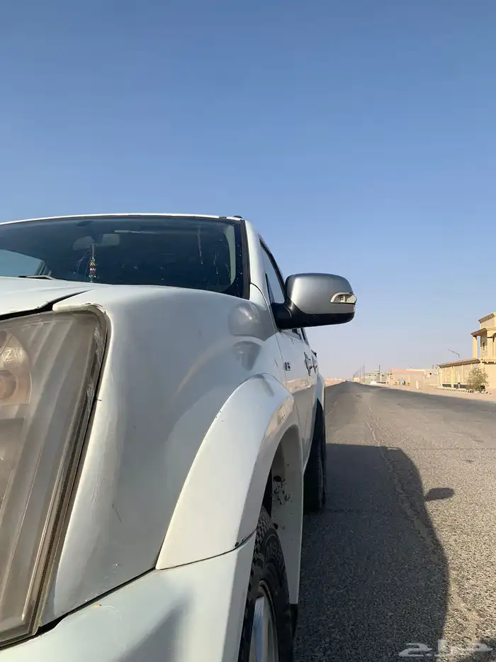 زيزو دمكس دبل ديزل 2