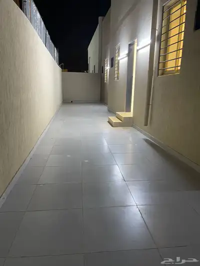 راجع الاعلان السابق 3