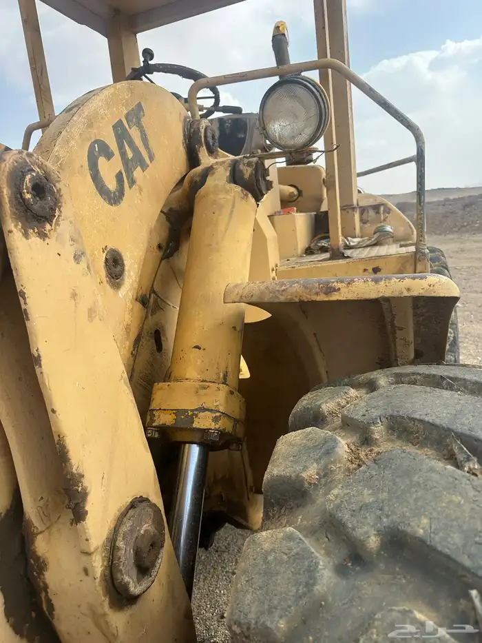 شيول كتر 950 C 3