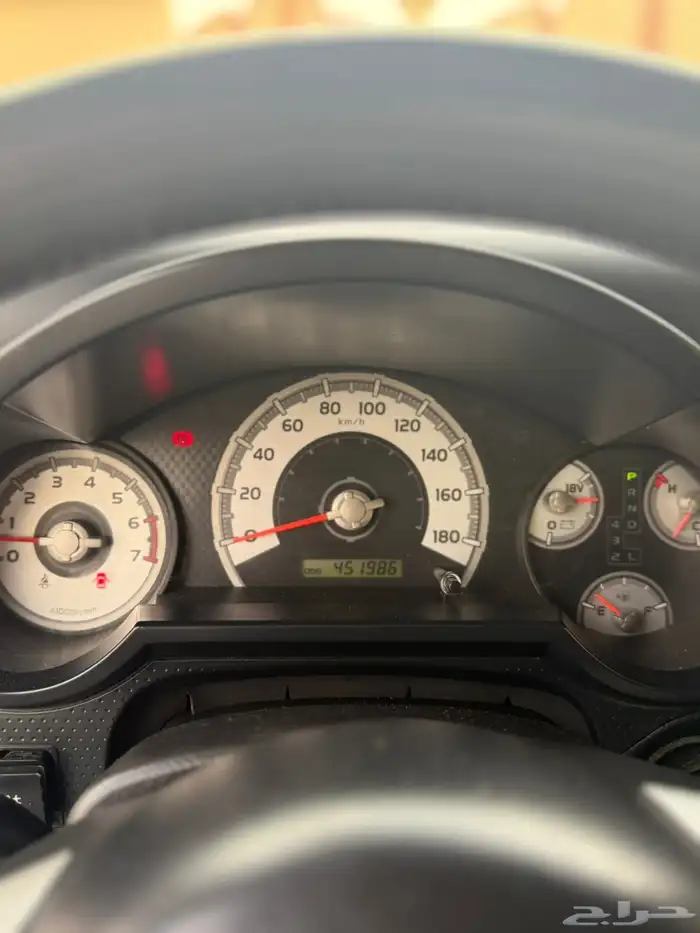 اف جي 2015 10