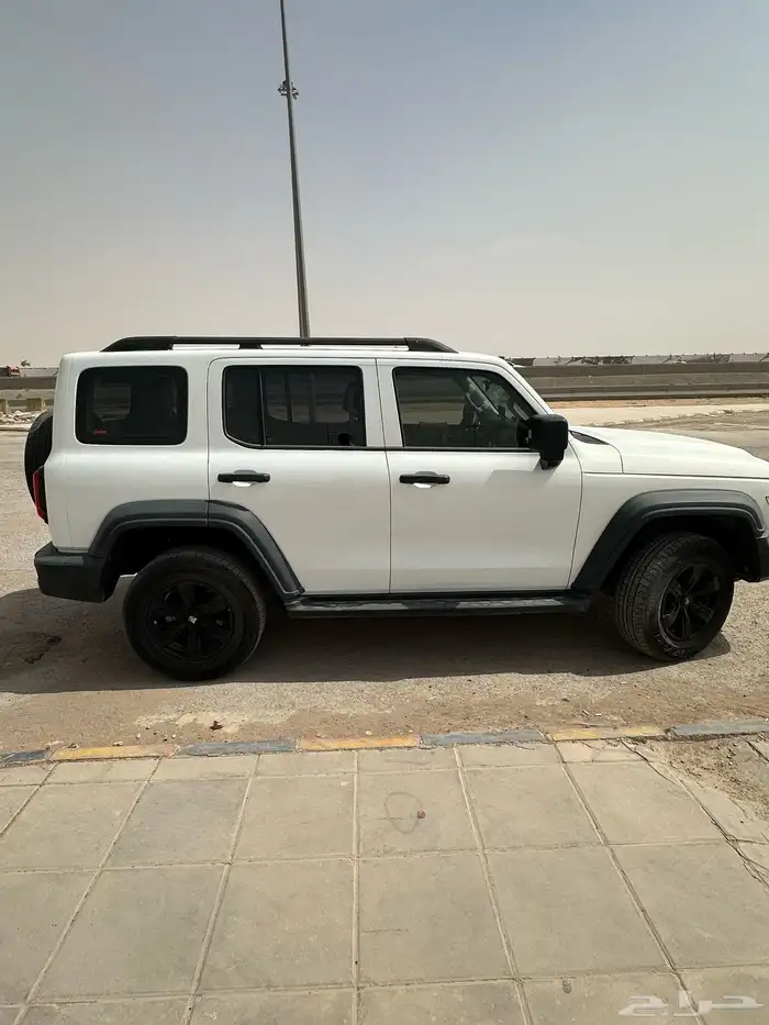 تانك 300 فل كامل 2023 0