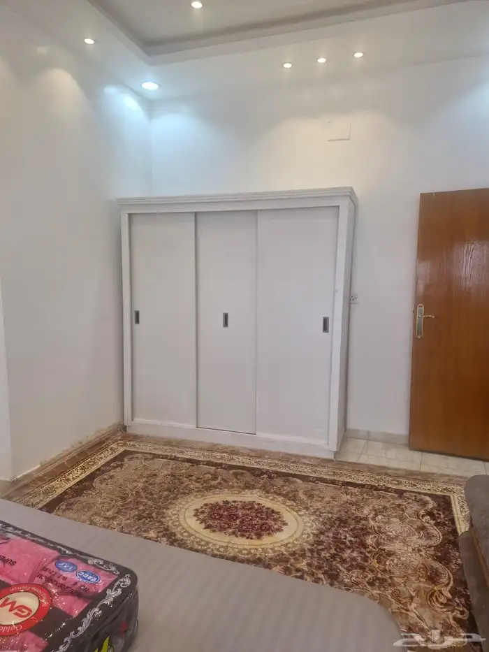 شقه للايجار 5