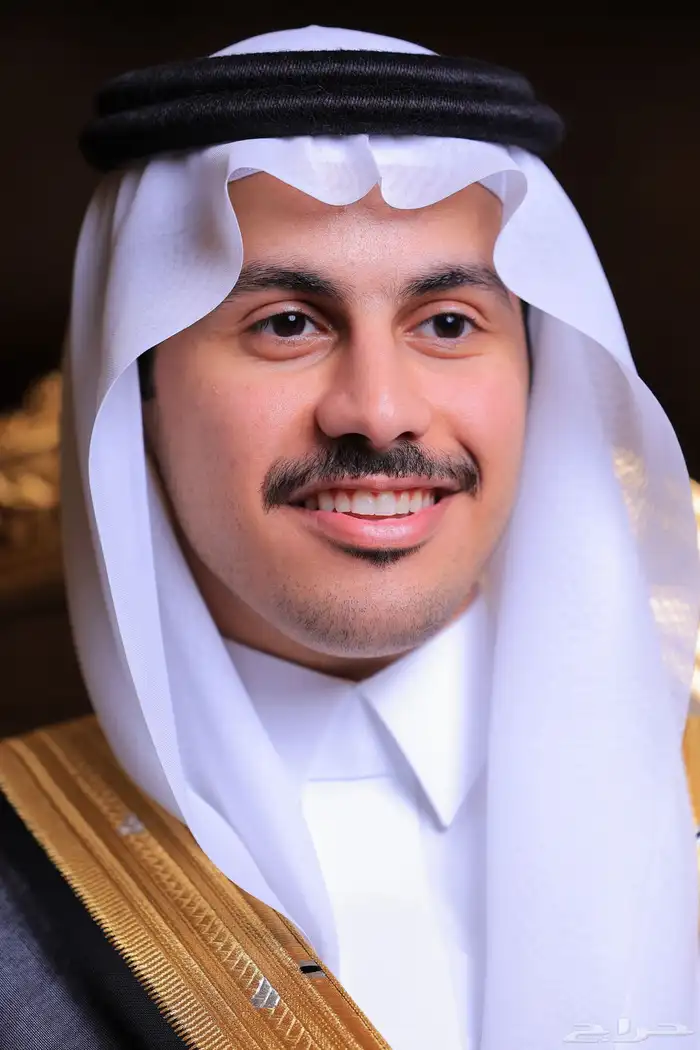 تصوير مناسبات 8
