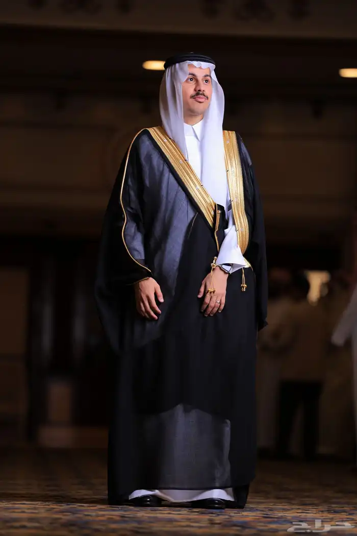 تصوير مناسبات 1