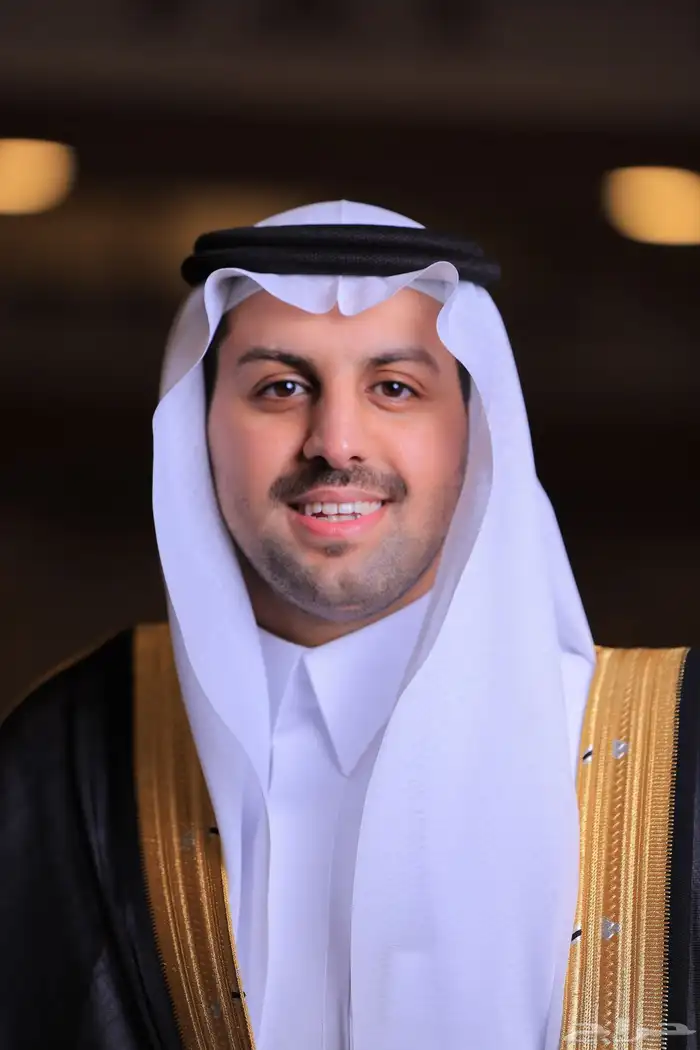 تصوير مناسبات 5