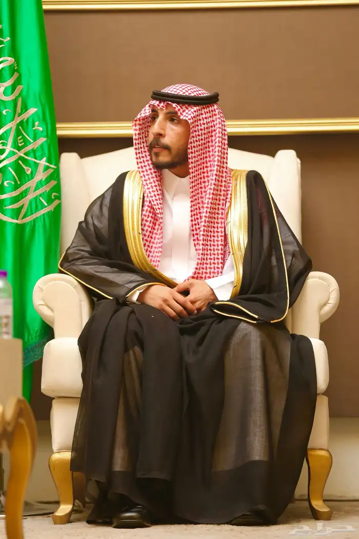 مصور زواجات ومصمم كروت دعوة 1